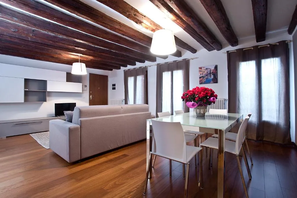 Image of Good Wine Apartments