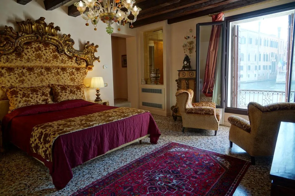Image 5 of Granda Sweet Suites