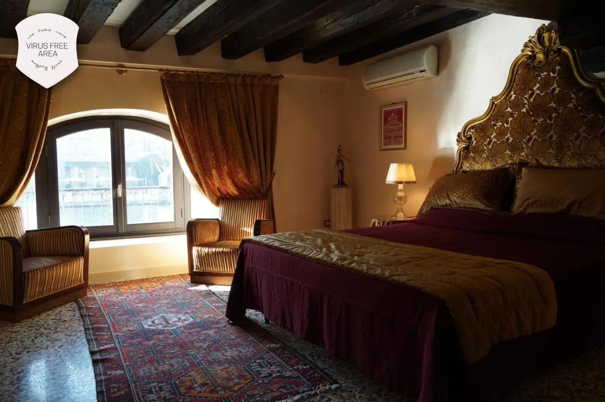 Image 1 of Granda Sweet Suites