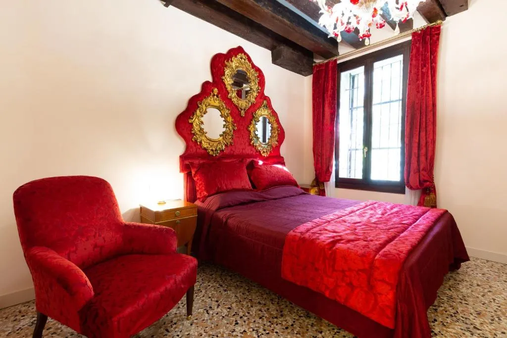 Image of Granda Sweet Suites