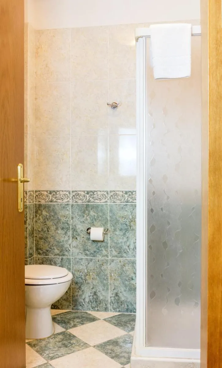 Image 3 of Guesthouse Ca’ San Marcuola 1