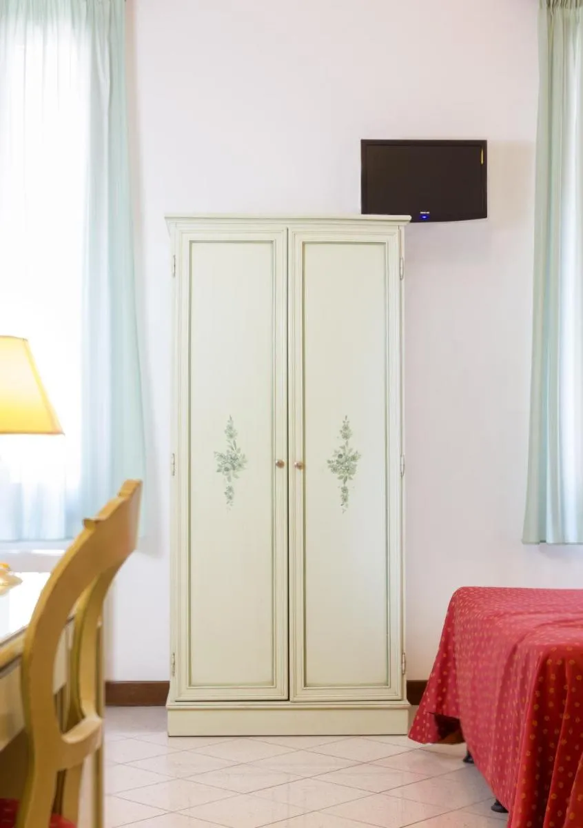 Image 4 of Guesthouse Ca’ San Marcuola 1