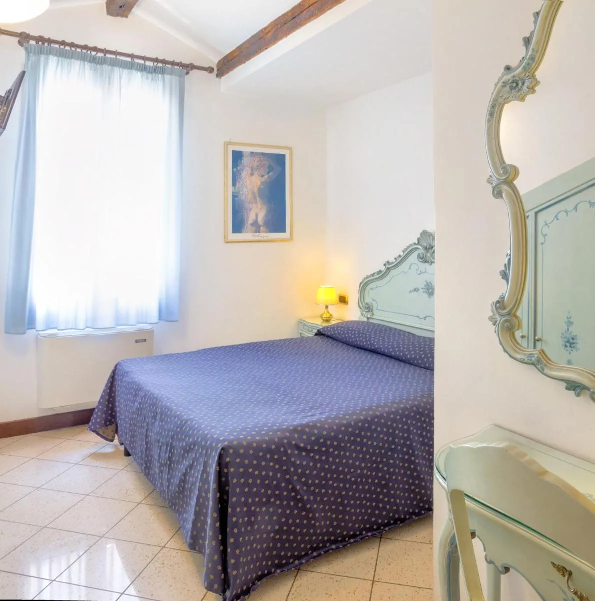 Image 4 of Guesthouse Ca’ San Marcuola 2