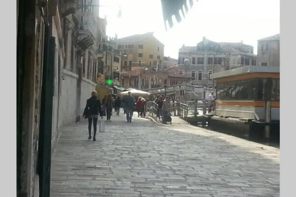 Image of Guglie