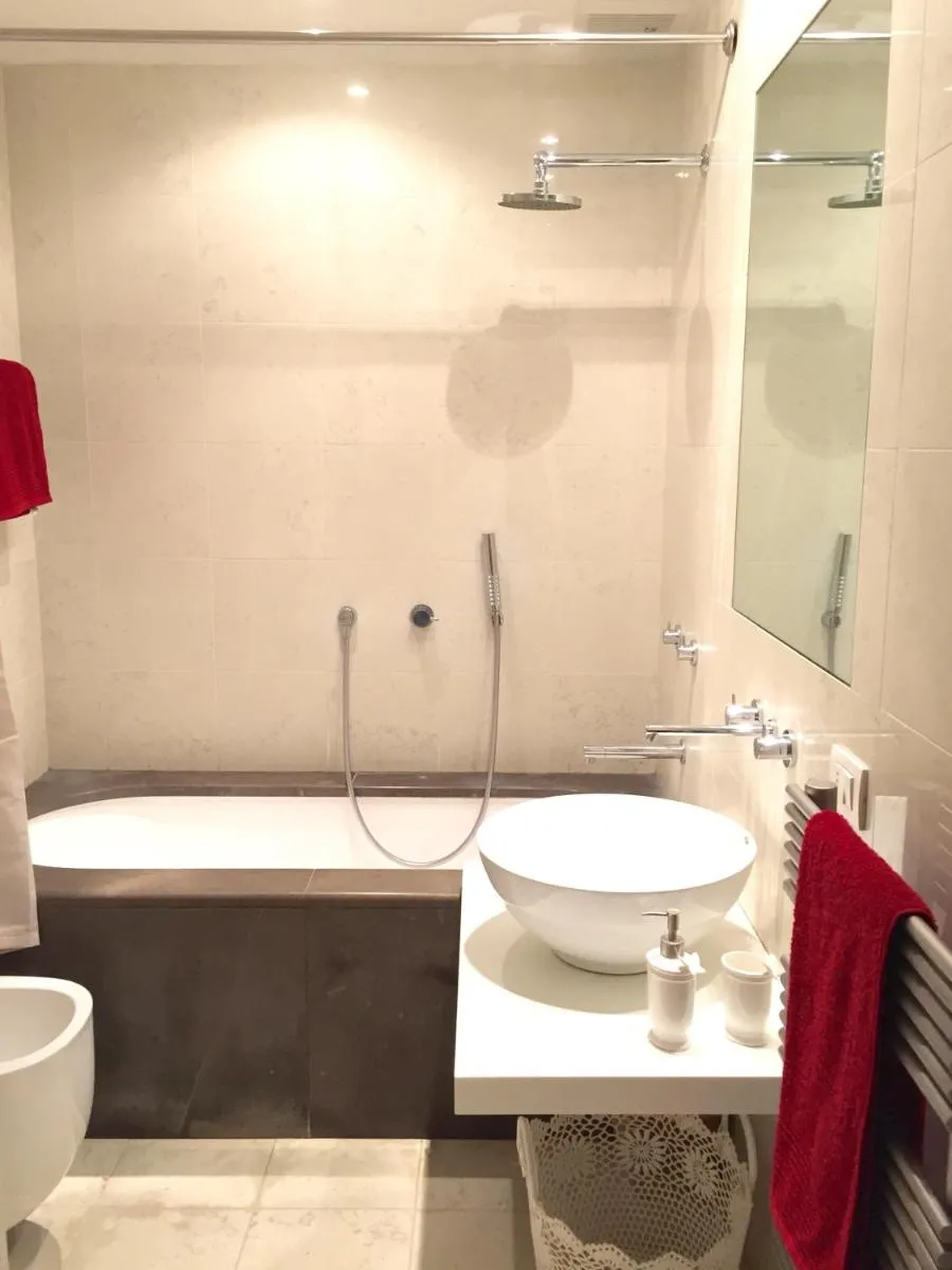 Image 3 of Guglie Luxury Apartment