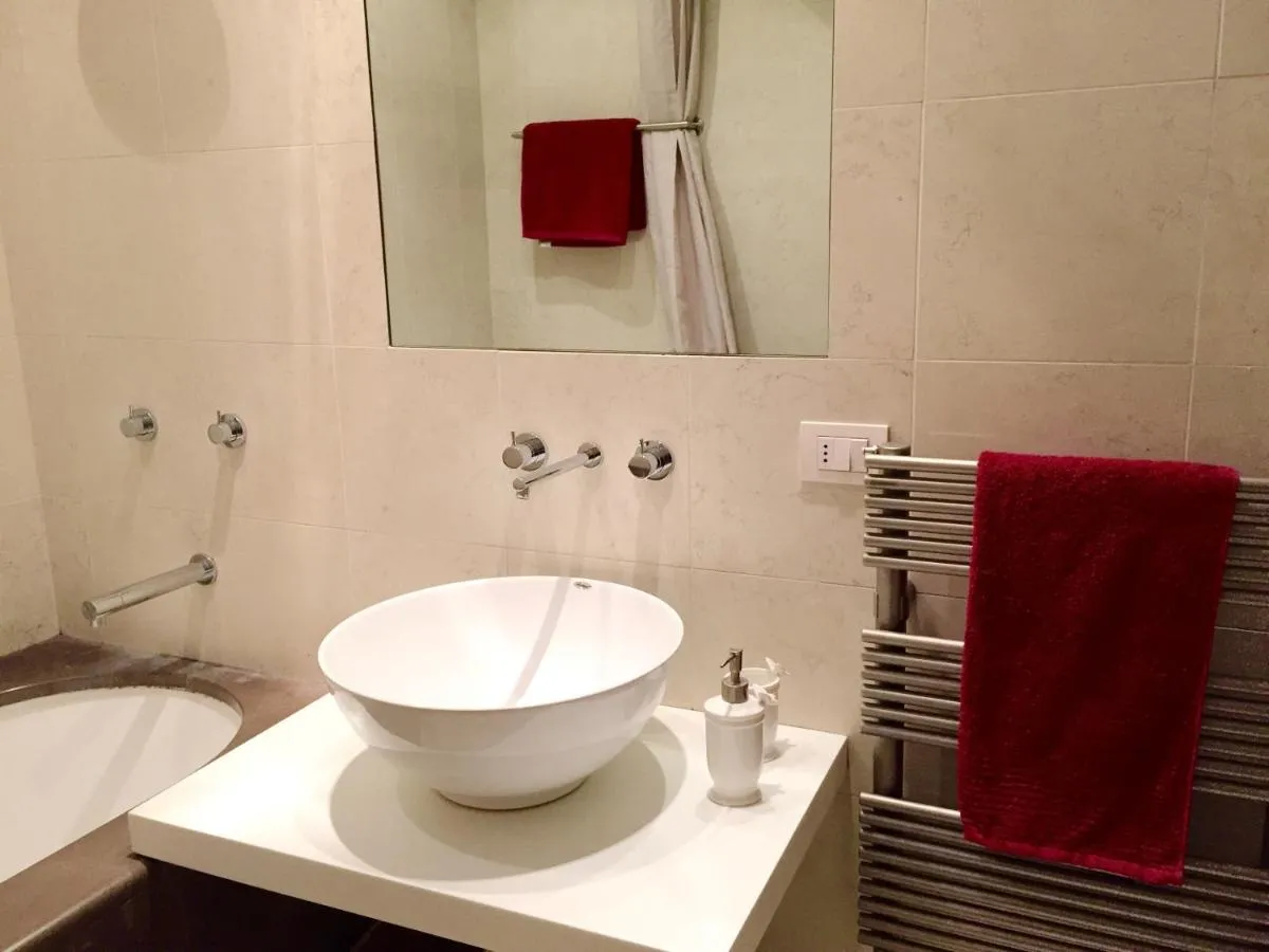 Image 6 of Guglie Luxury Apartment