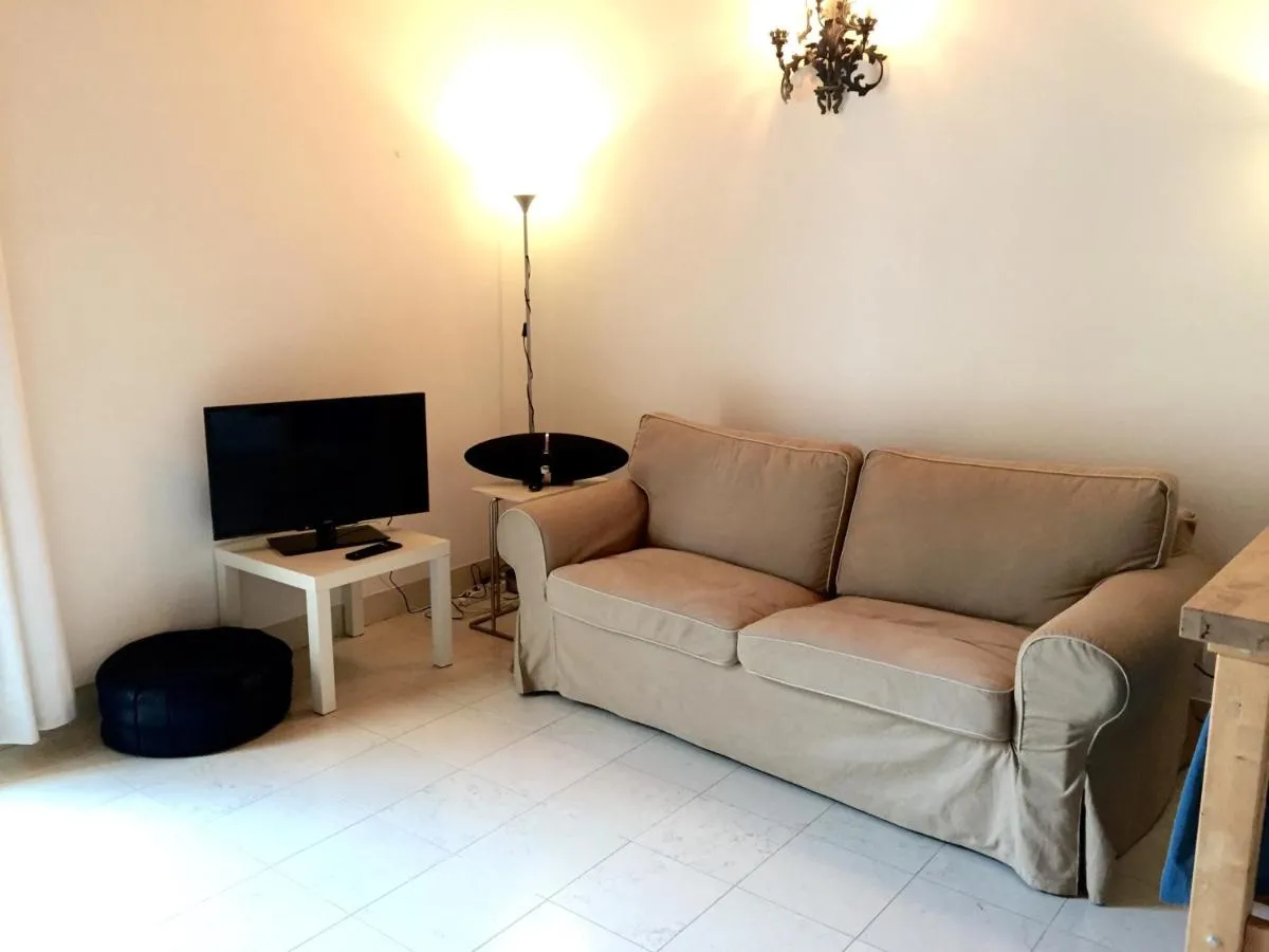 Image 4 of Guglie Luxury Apartment