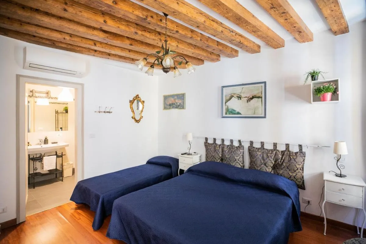 Image 6 of Hidden Gem in Venice