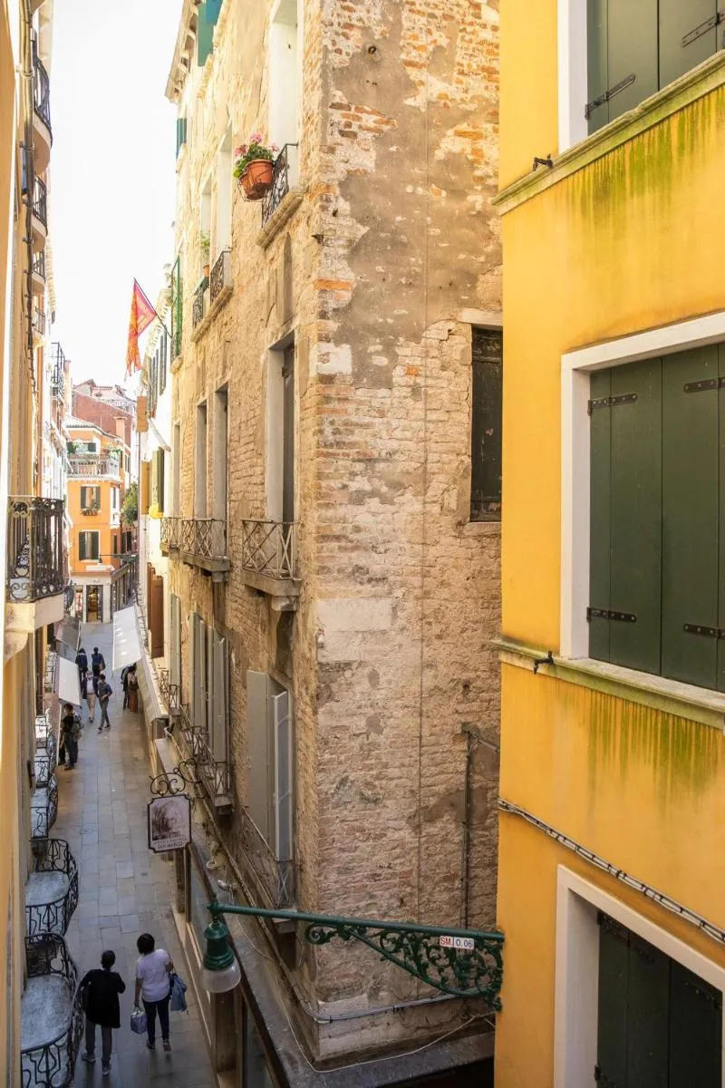 Image 5 of Hidden Gem in Venice