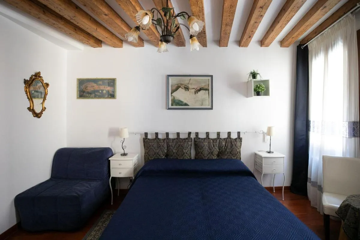 Image 1 of Hidden Gem in Venice