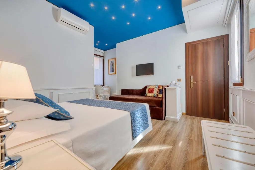 Image of Hotel Al Piave