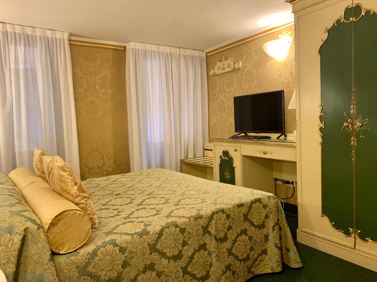Image 5 of Hotel Becher