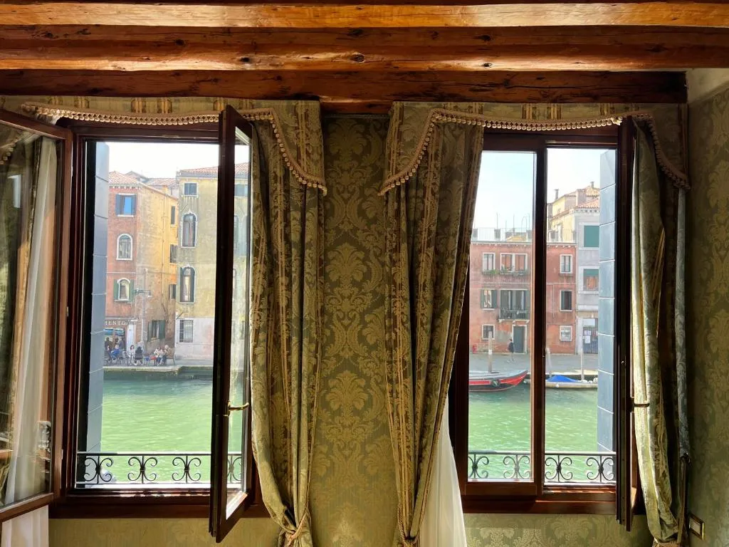 Image of Hotel Ca’ Dogaressa