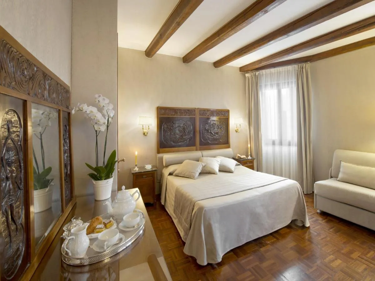 Image 6 of Hotel Campiello