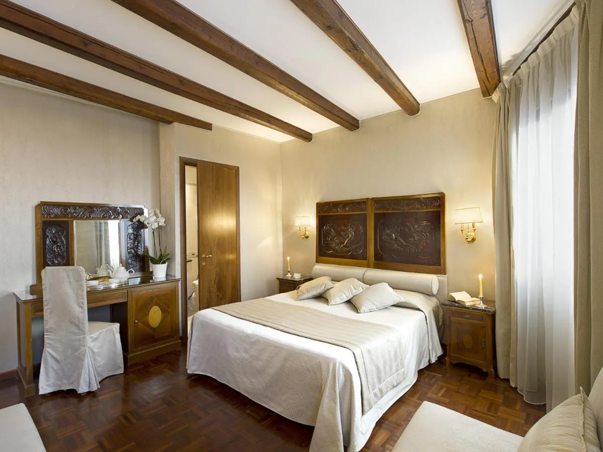 Image 1 of Hotel Campiello