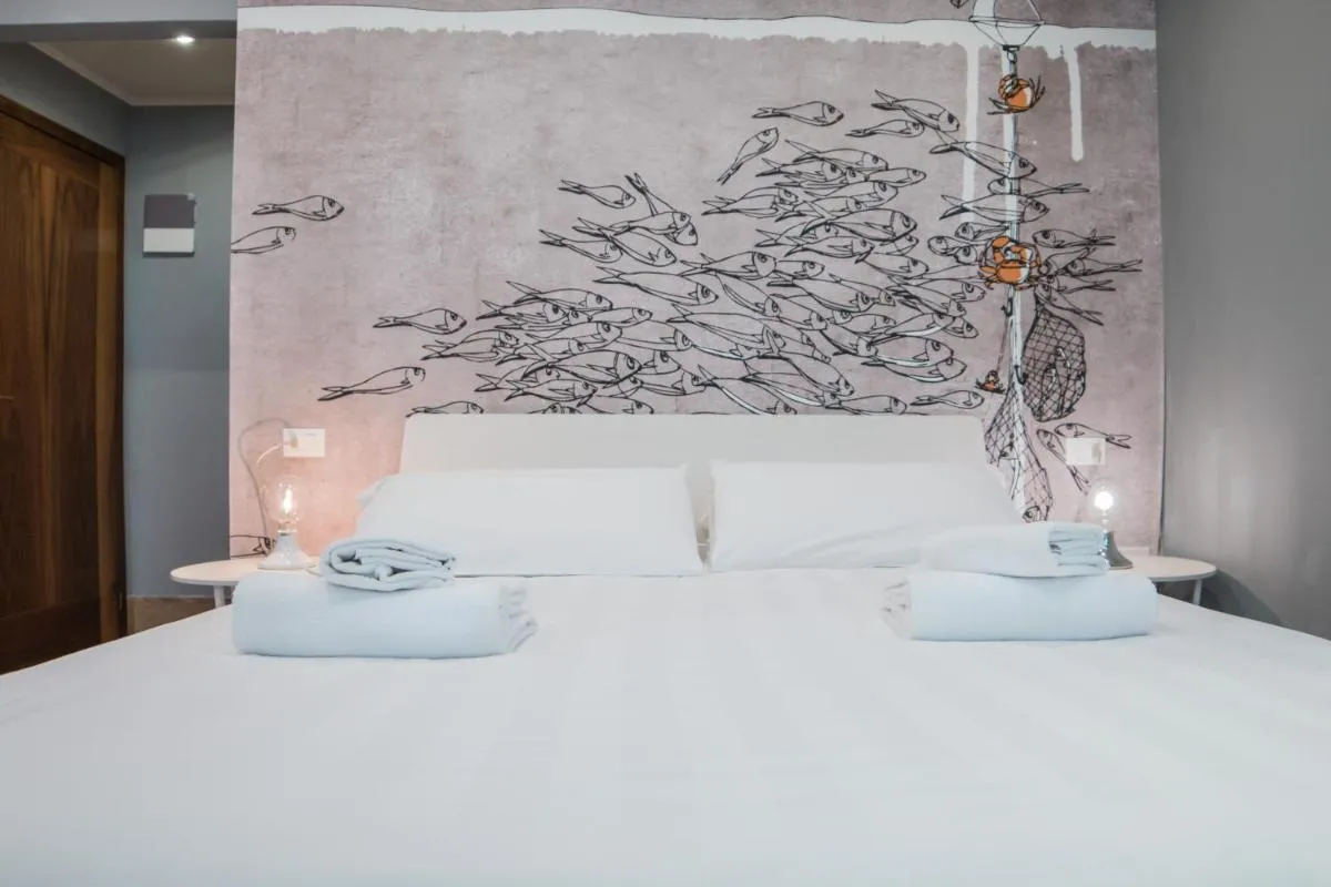 Image 6 of Hotel Cannaregio 2357