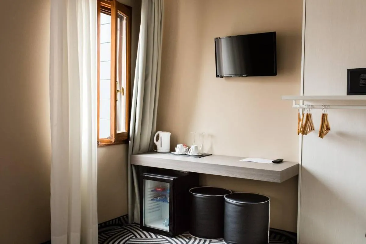 Image 4 of Hotel Cannaregio 2357