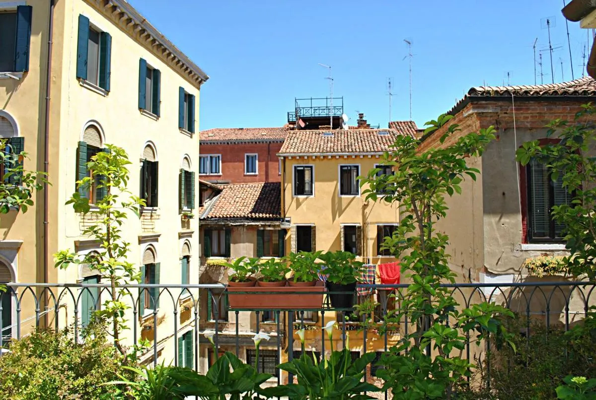 Image 5 of Hotel Carlton Capri