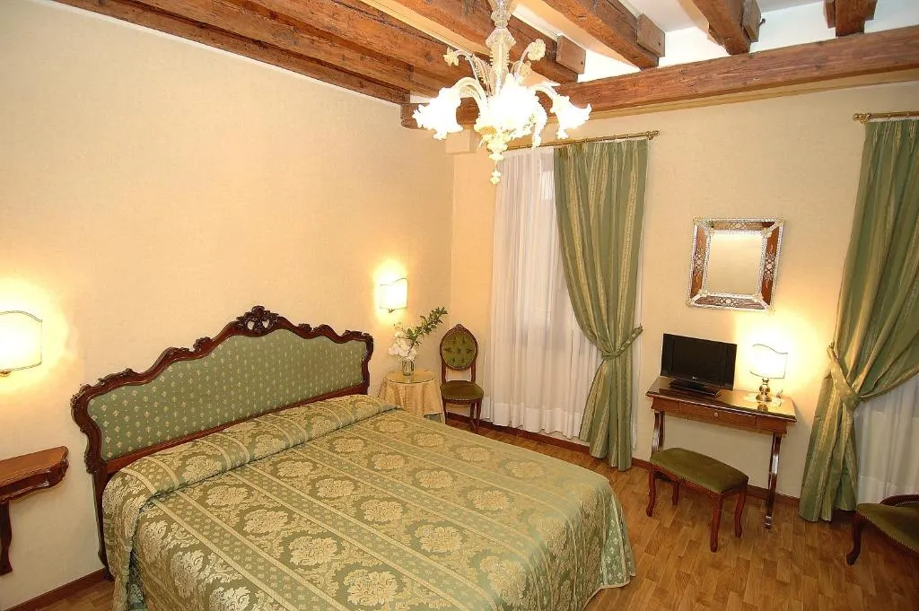 Image of Hotel Da Bruno