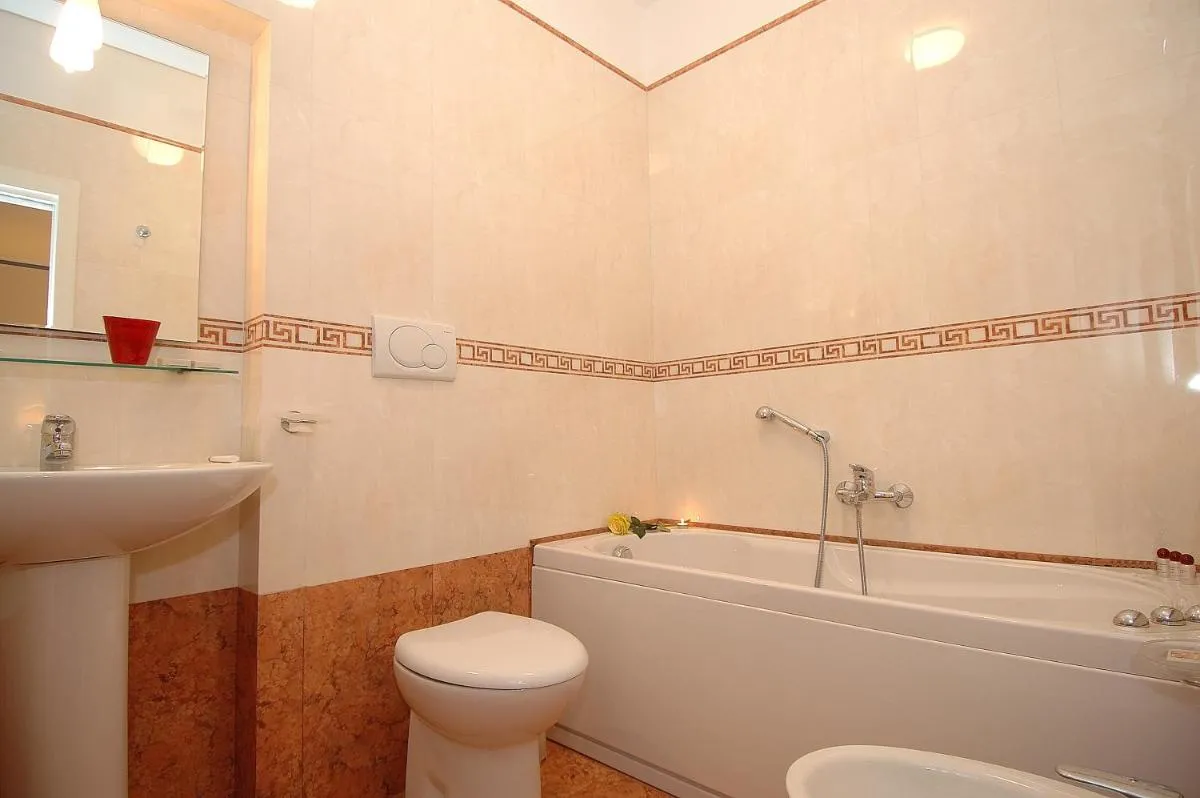 Image 1 of Hotel Da Bruno