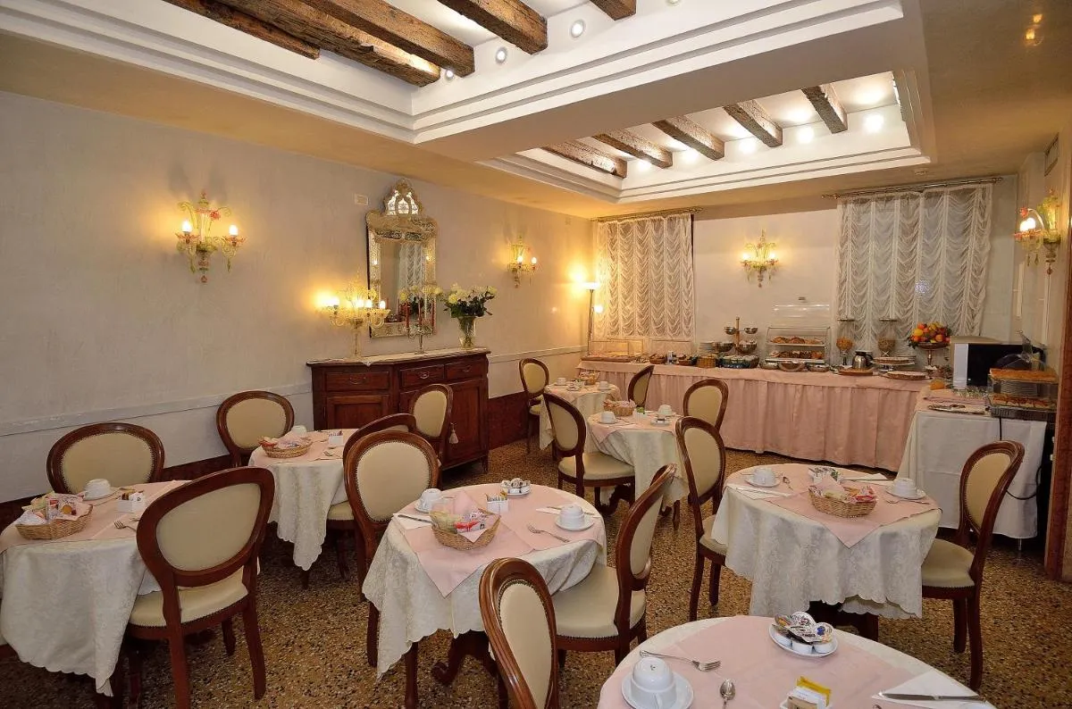 Image 2 of Hotel Da Bruno