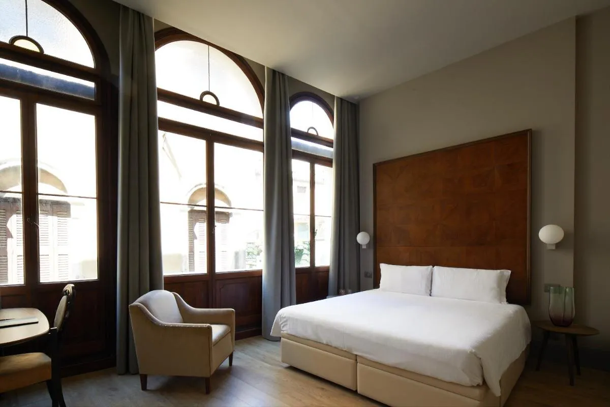Image 6 of Hotel Dei Dragomanni