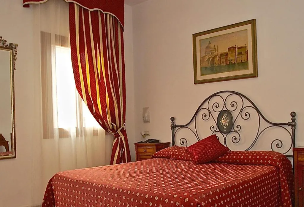 Image of Hotel Fontana
