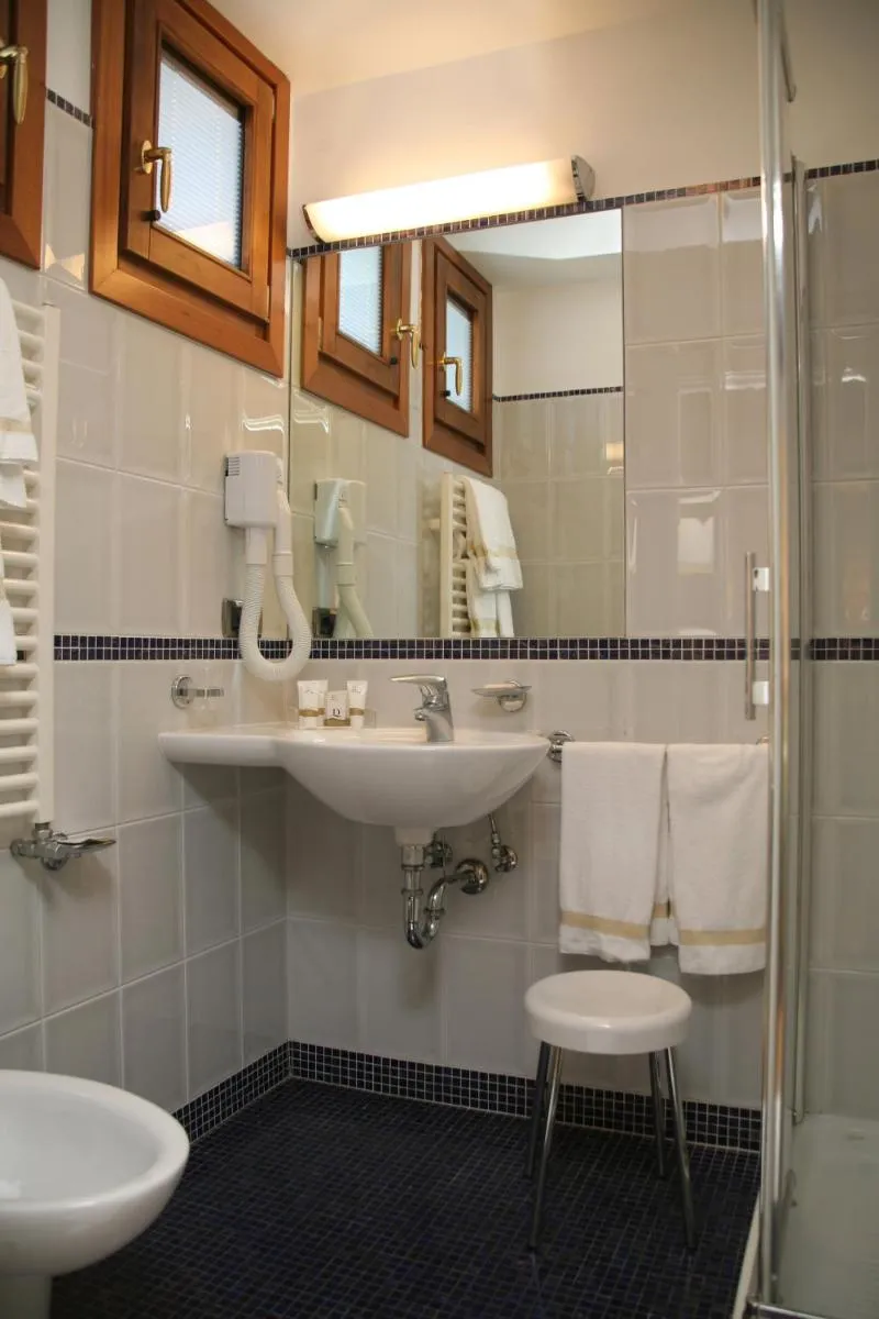 Image 5 of Hotel Giudecca Venezia
