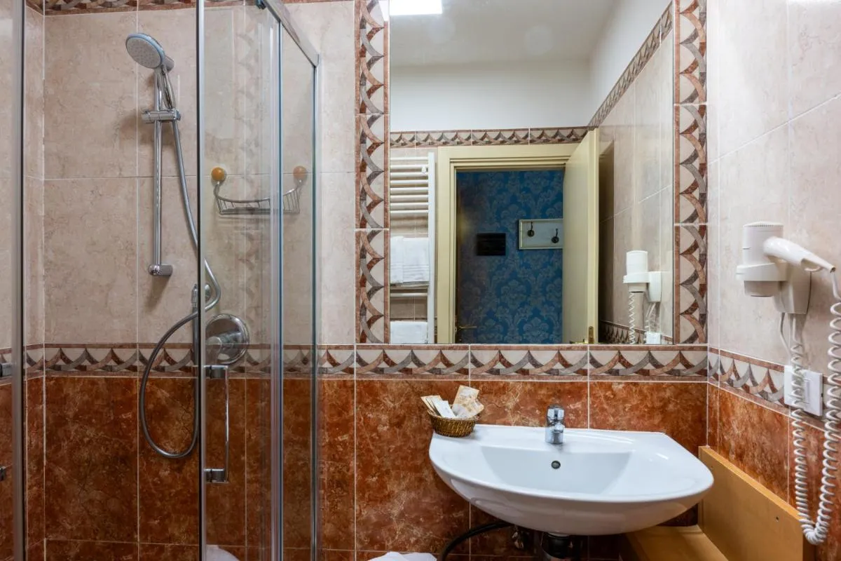 Image 2 of Hotel Il Mercante di Venezia