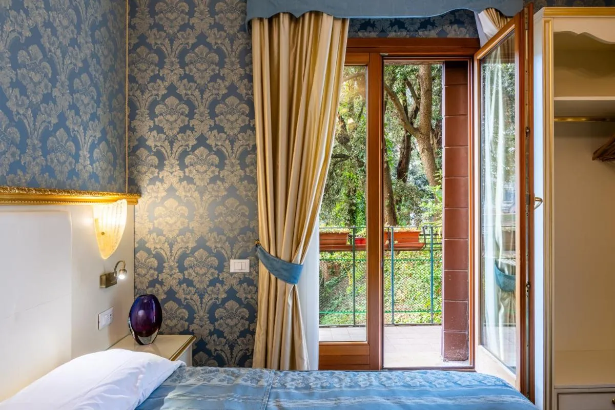 Image 1 of Hotel Il Mercante di Venezia