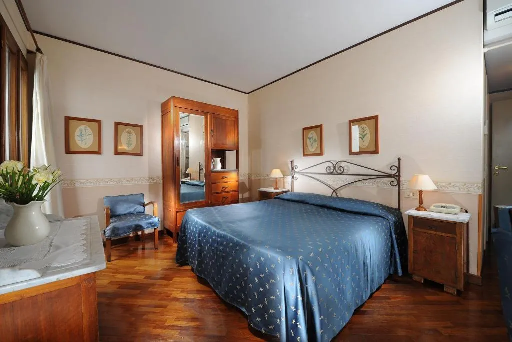 Image of Hotel La Calcina