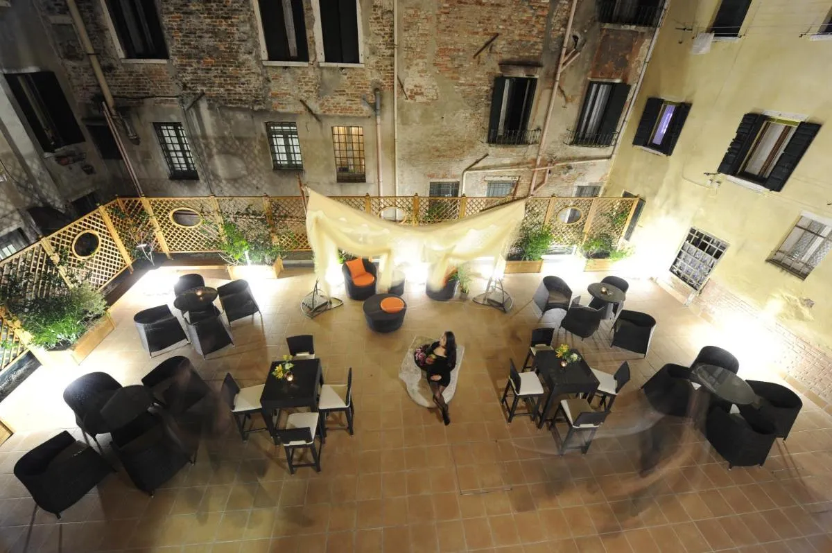 Image 3 of Hotel Le Isole
