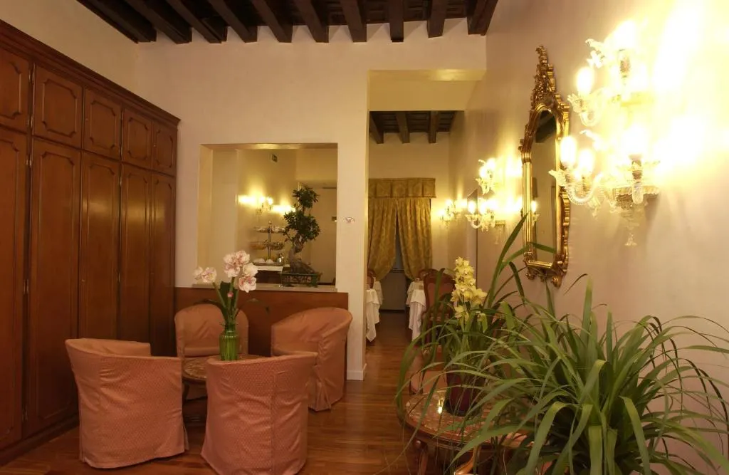 Image of Hotel Locanda Canal