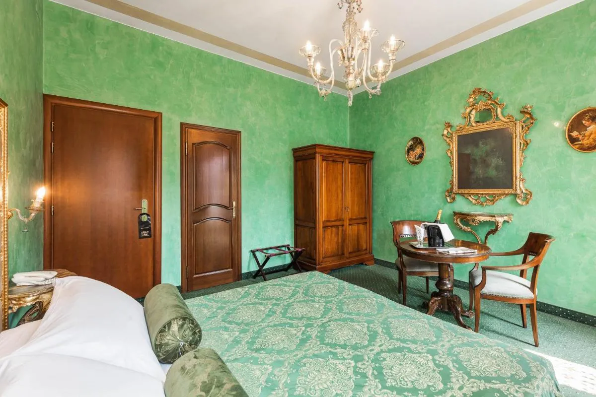 Image 6 of Hotel Marconi