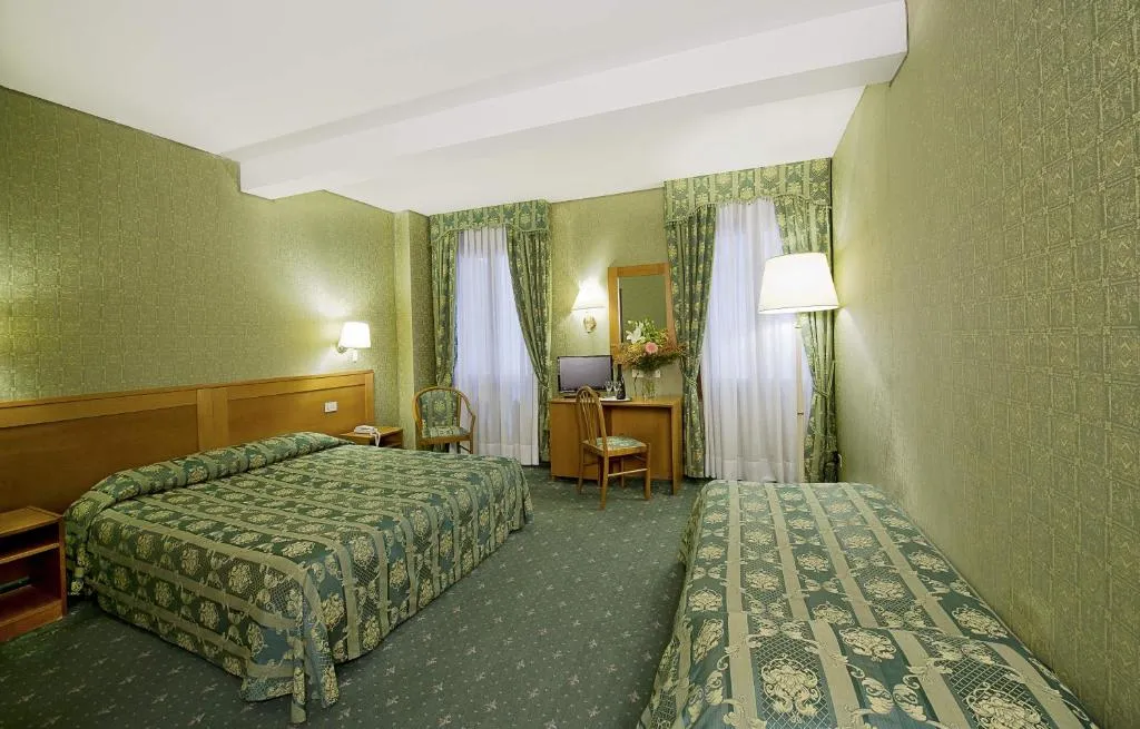 Image of Hotel Nazionale