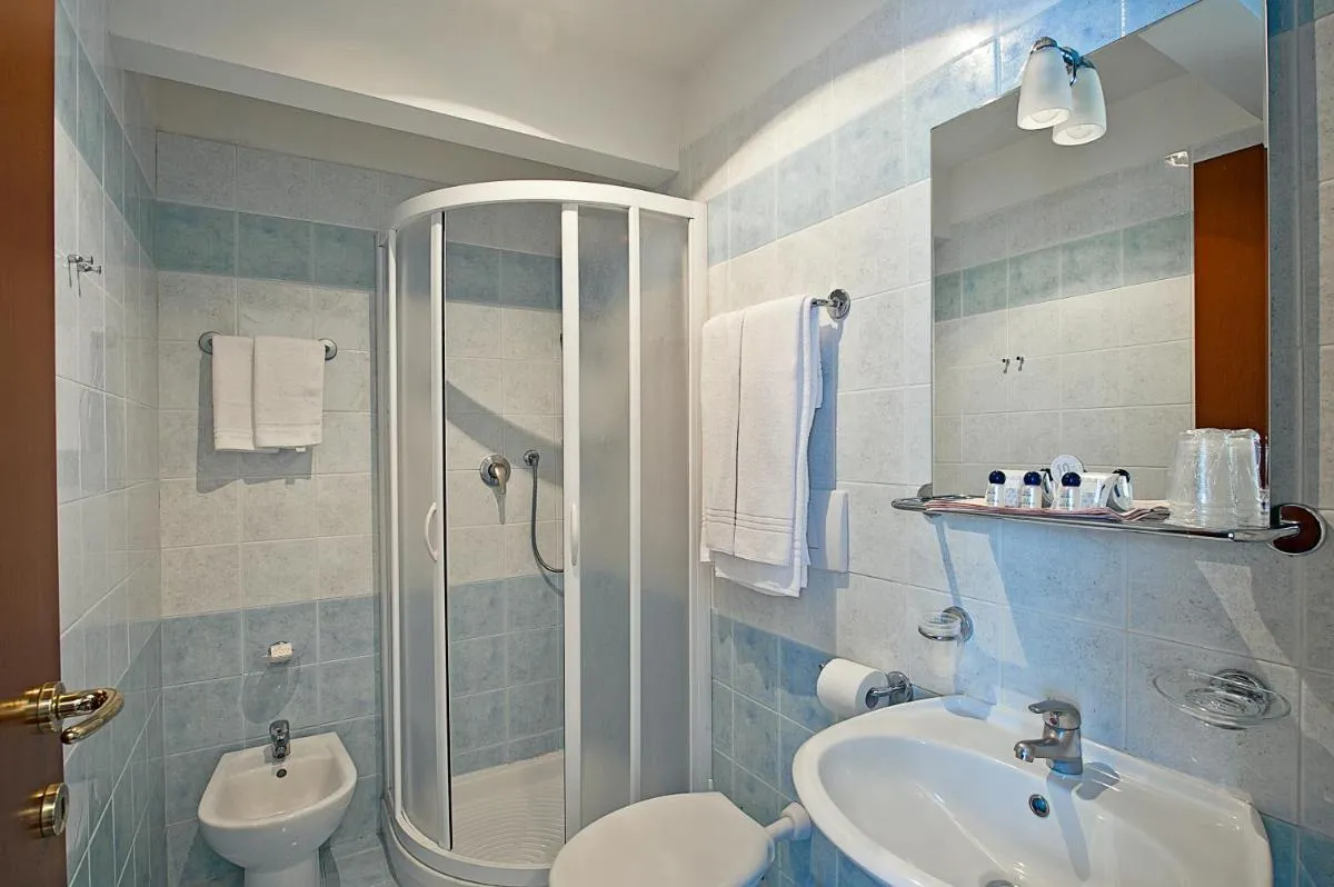Image 1 of Hotel Nazionale