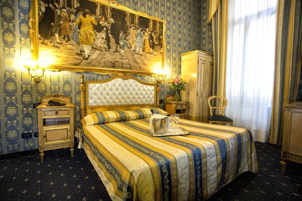Image 6 of Hotel Noemi