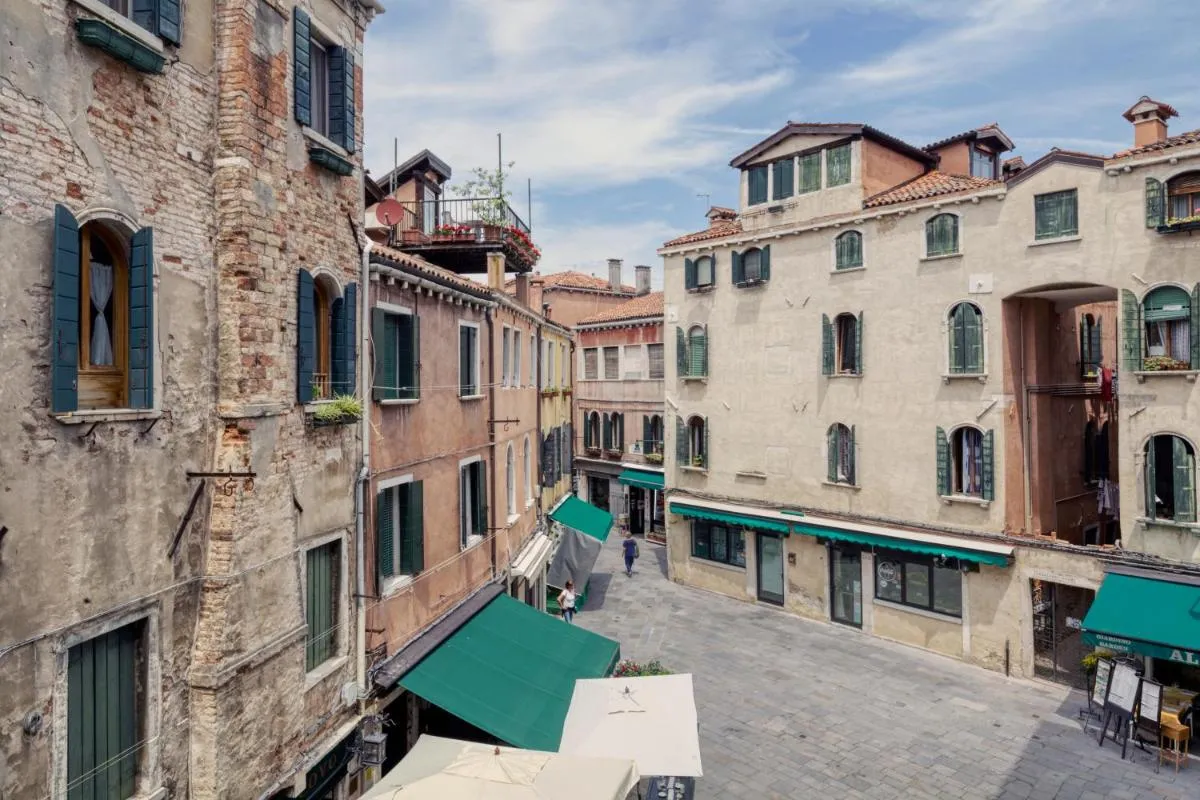 Image 5 of Hotel Nuovo Teson