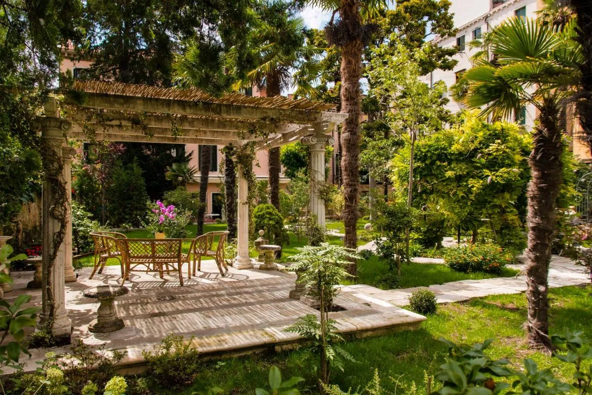 Image 5 of Hotel Sant’Antonin