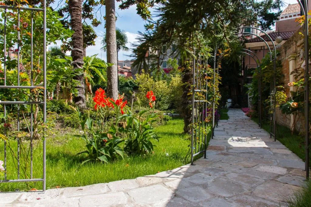 Image of Hotel Sant’Antonin