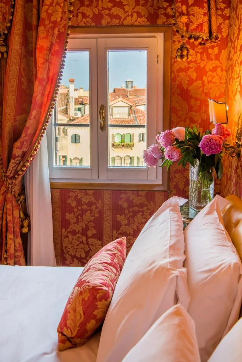 Image 4 of Hotel Santo Stefano