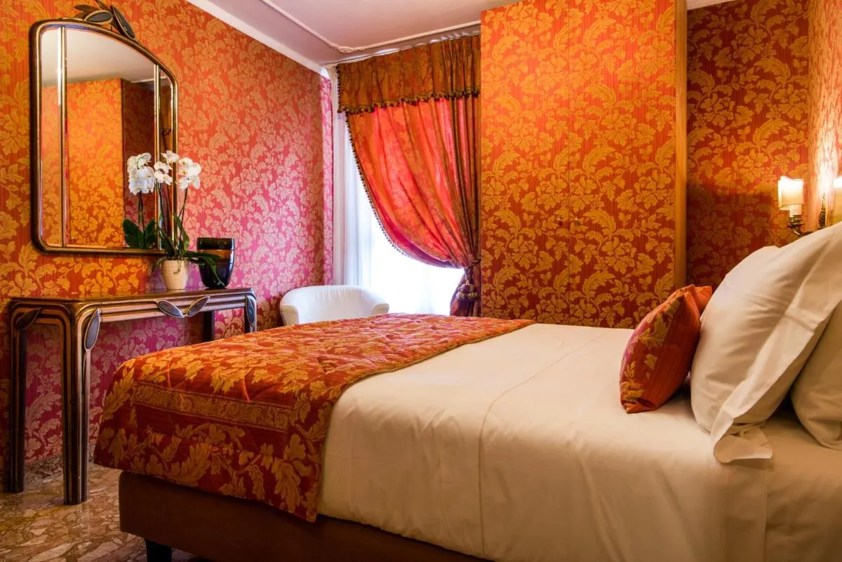 Image 2 of Hotel Santo Stefano
