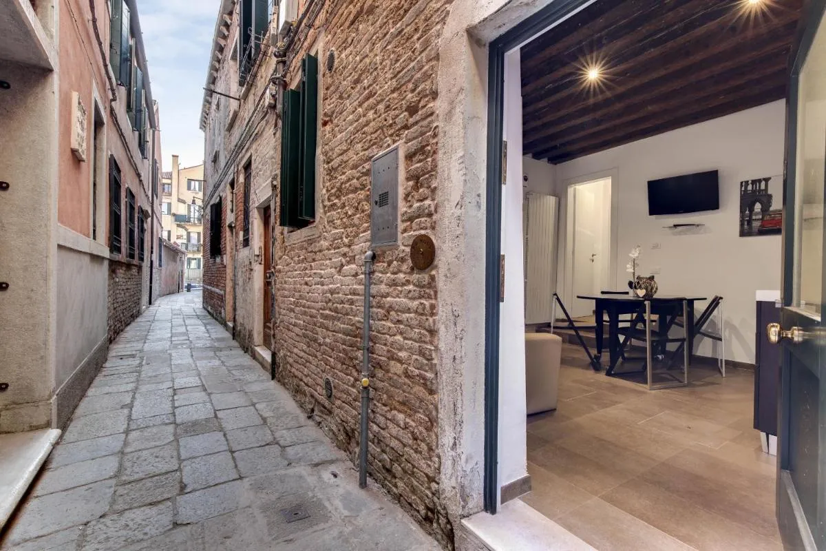 Image 5 of I Quattro Mori by Wonderful Italy