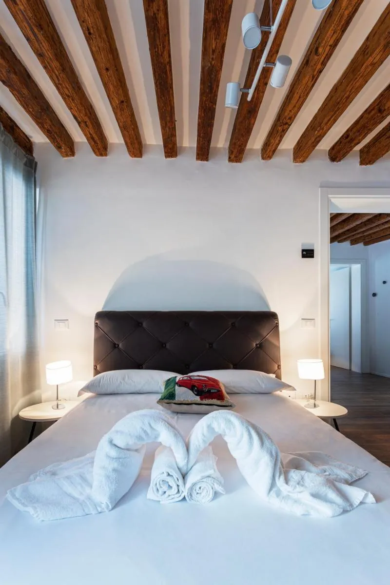 Image 3 of Incanto Venice