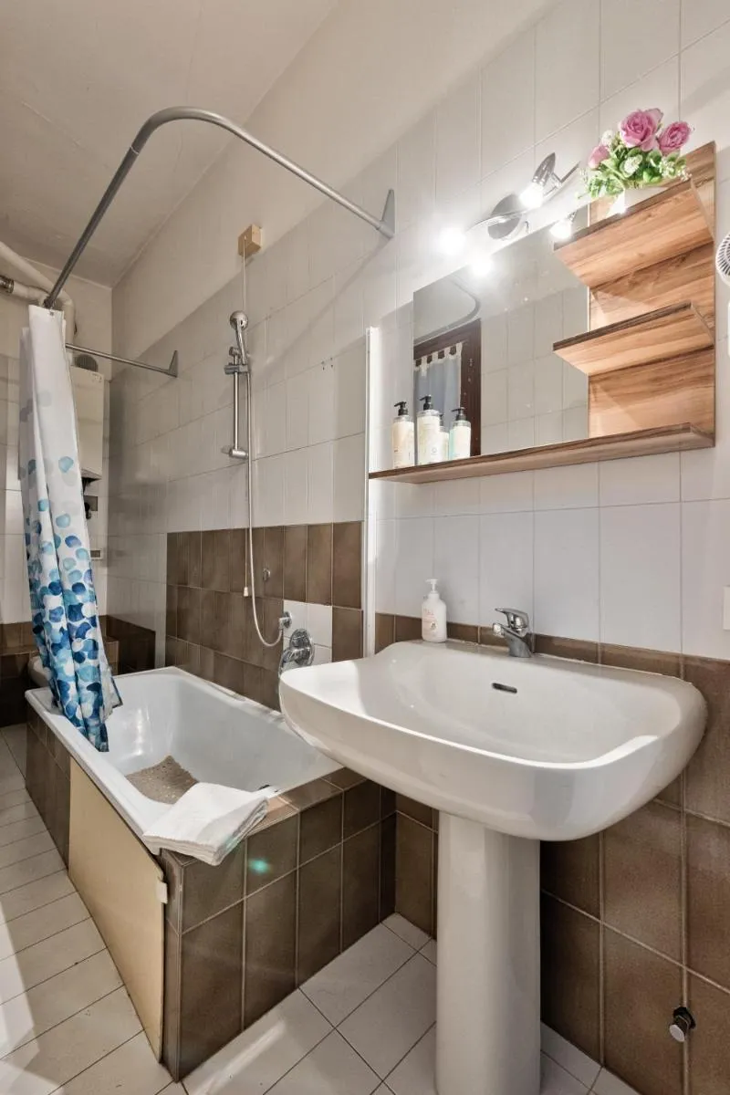 Image 6 of Joy Rialto Rooms Venice
