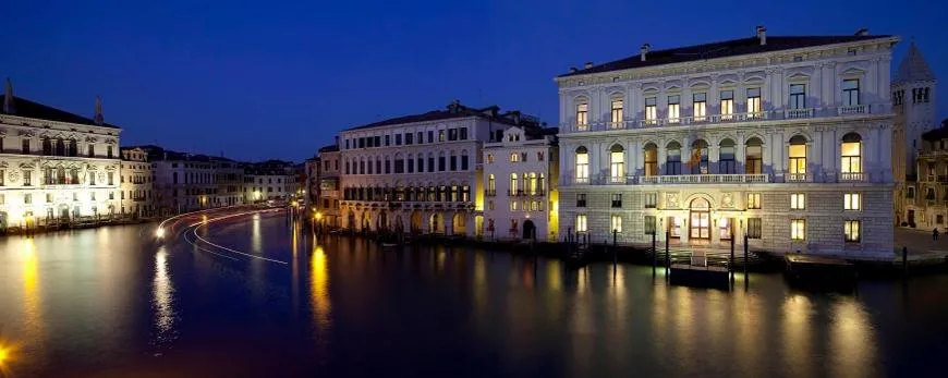 Image 5 of KEY LOCATION near Palazzo Grassi