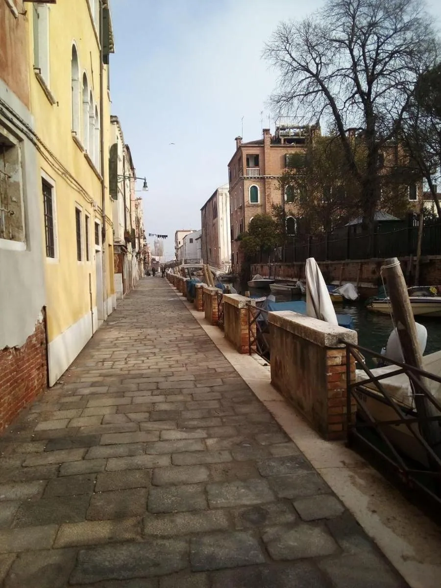 Image 5 of La Casa di Sonia Apartment