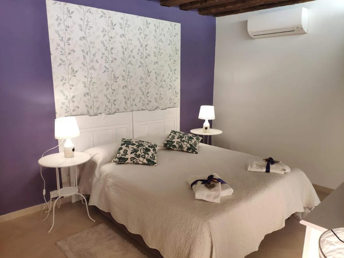Image 1 of La Casa di Sonia Apartment