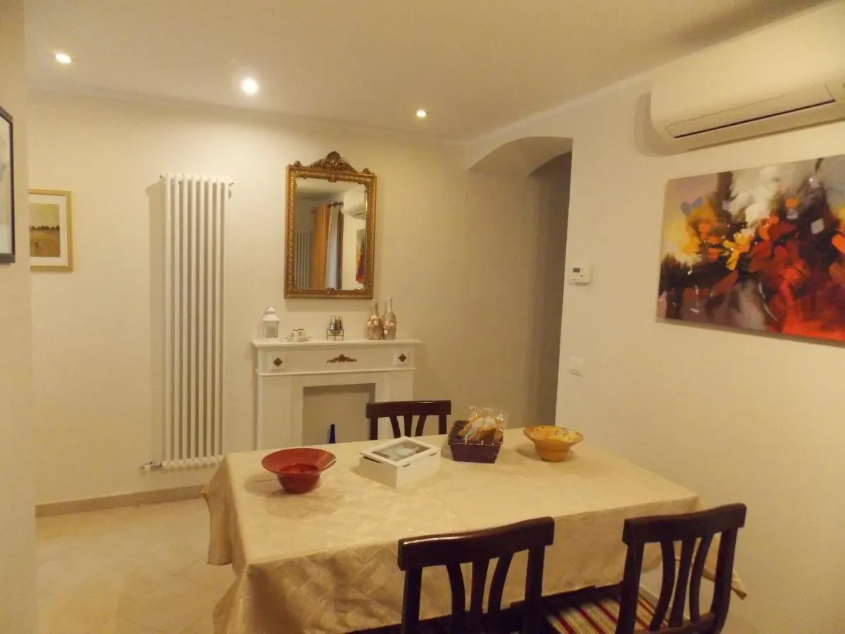 Image 2 of La Casa di Sonia Apartment