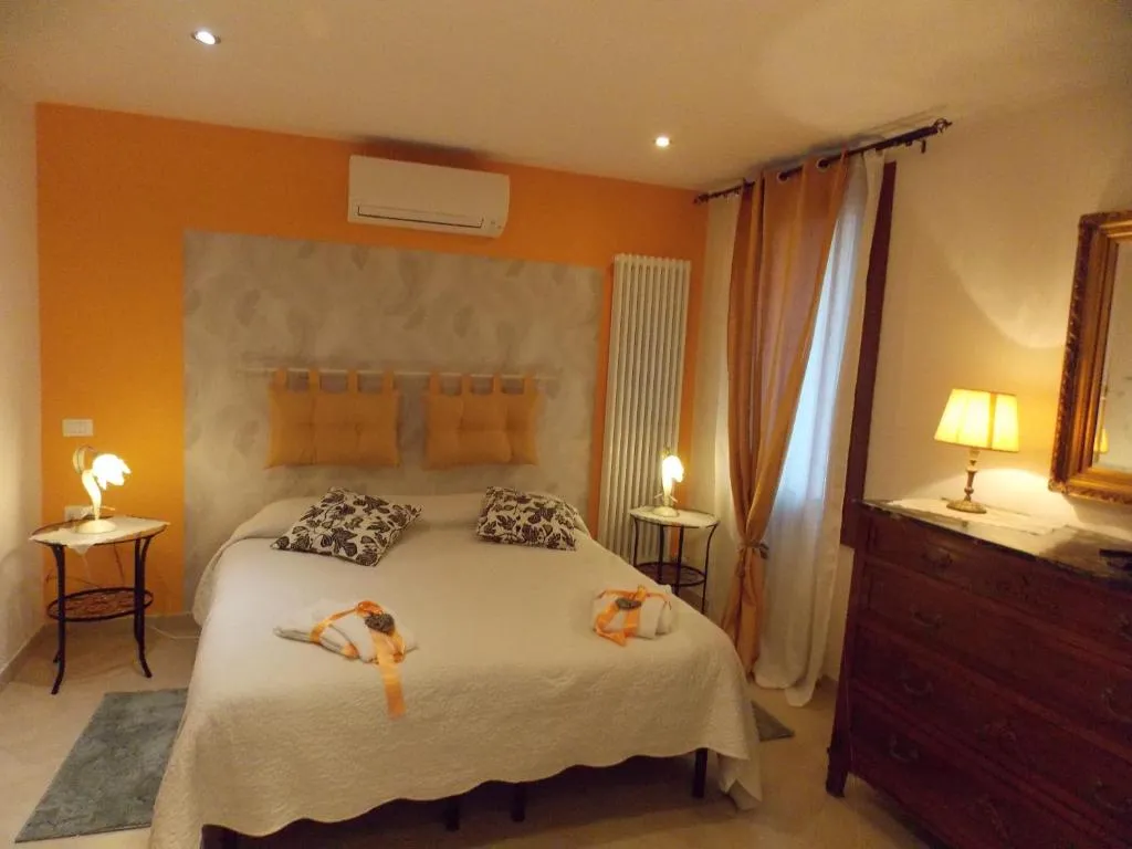 Image of La Casa di Sonia Apartment